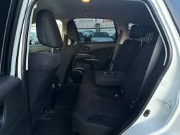 Honda CR-V — miniatura 11