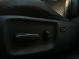 Toyota Avensis — miniatura 13