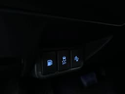 Toyota Avensis — miniatura 14