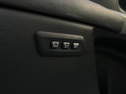 Toyota Avensis — miniatura 15
