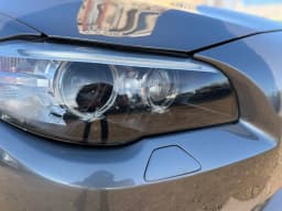 BMW 5 Series — miniatura 15