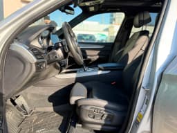 BMW X5 — miniatura 7