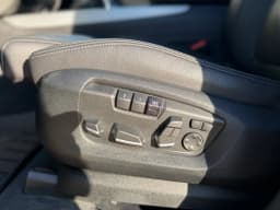 BMW X5 — miniatura 9