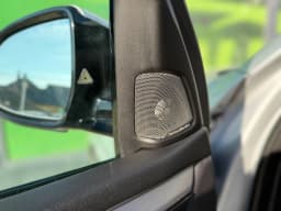 BMW X5 — miniatura 10
