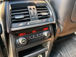 BMW X5 — miniatura 11