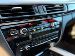 BMW X5 — miniatura 12