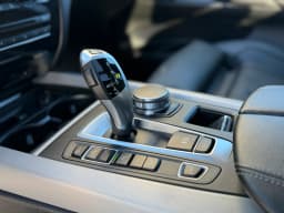BMW X5 — miniatura 13