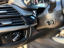 BMW X5 — miniatura 14