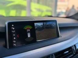 BMW X5 — miniatura 15