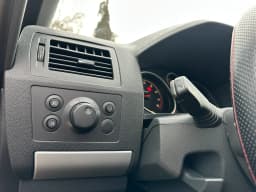 Opel Zafira — miniatura 8
