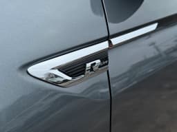 Volkswagen Tiguan — miniatura 7