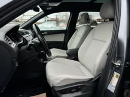 Volkswagen Tiguan — miniatura 9