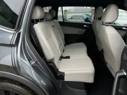 Volkswagen Tiguan — miniatura 10