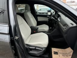 Volkswagen Tiguan — miniatura 11