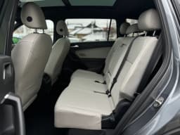 Volkswagen Tiguan — miniatura 13