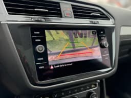 Volkswagen Tiguan — miniatura 14