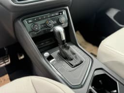 Volkswagen Tiguan — miniatura 15