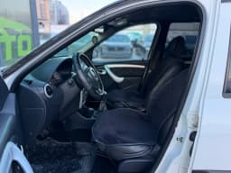 Dacia Logan — miniatura 7