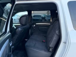 Dacia Logan — miniatura 8