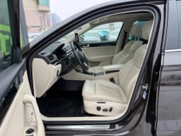 Skoda Superb — miniatura 7