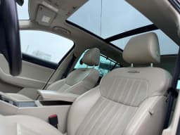 Skoda Superb — miniatura 9