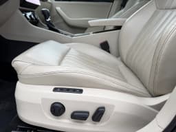 Skoda Superb — miniatura 10