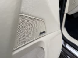 Skoda Superb — miniatura 12