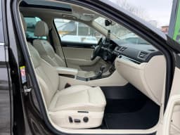 Skoda Superb — miniatura 15