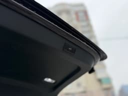 Skoda Superb — miniatura 18