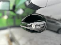 Mercedes-Benz M-Class — miniatura 7