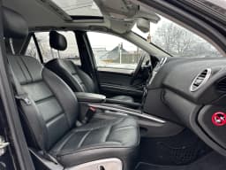 Mercedes-Benz M-Class — miniatura 10