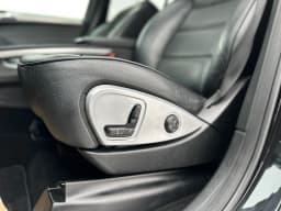 Mercedes-Benz M-Class — miniatura 12