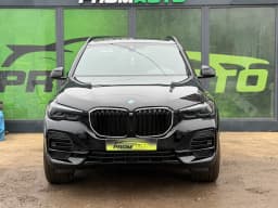 BMW X5 — miniatura 2