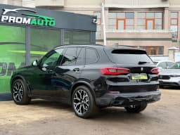 BMW X5 — miniatura 6