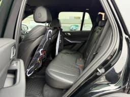 BMW X5 — miniatura 7