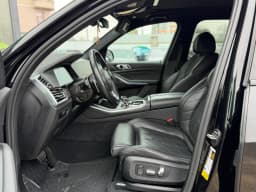 BMW X5 — miniatura 8