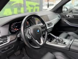 BMW X5 — miniatura 9