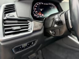 BMW X5 — miniatura 10