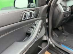 BMW X5 — miniatura 11