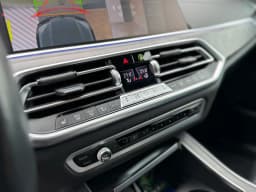 BMW X5 — miniatura 12