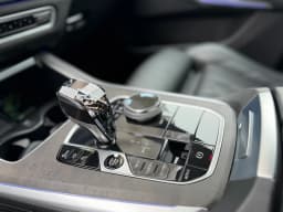 BMW X5 — miniatura 13