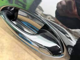 BMW X5 — miniatura 14