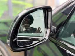 BMW X5 — miniatura 15