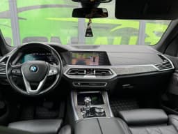 BMW X5 — miniatura 17