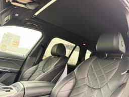 BMW X5 — miniatura 18
