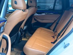 BMW X3 — miniatura 8