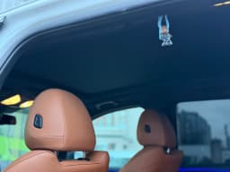 BMW X3 — miniatura 9