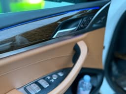 BMW X3 — miniatura 10