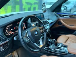 BMW X3 — miniatura 11