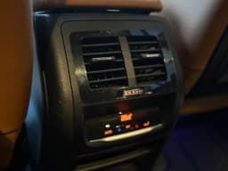 BMW X3 — miniatura 12